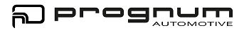 prognum Automotive GmbH